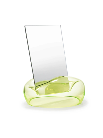 ProjectGallery-1.Content