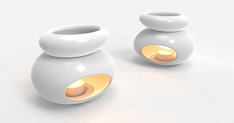 ProjectGallery-1.Content