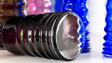 ProjectGallery-5.Content