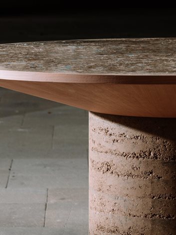 ProjectGallery-2.Content