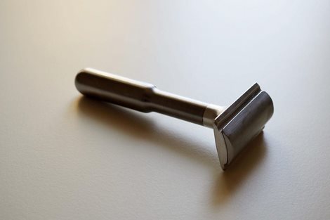 ProjectGallery-1.Content