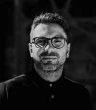 Ondřej Vácha - marketingový stratég