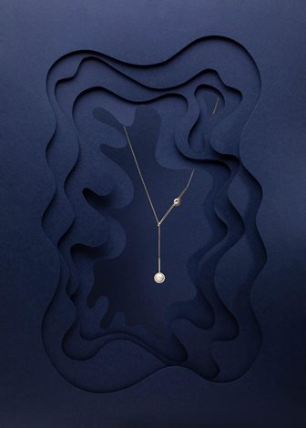 ProjectGallery-0.Content