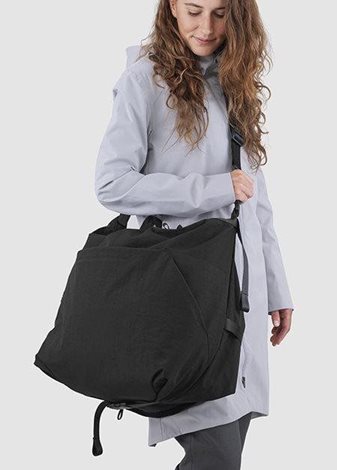 ProjectGallery-4.Content