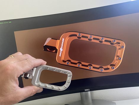 ProjectGallery-2.Content