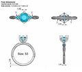 ProjectGallery-0.Content