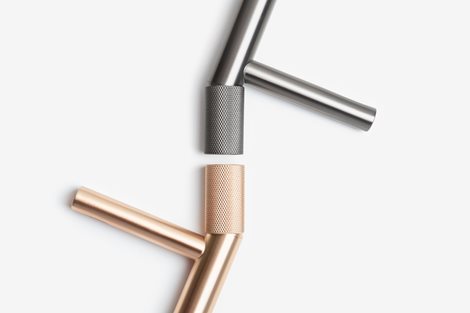 ProjectGallery-2.Content