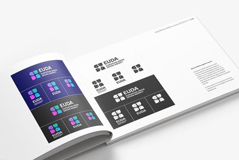 ProjectGallery-5.Content