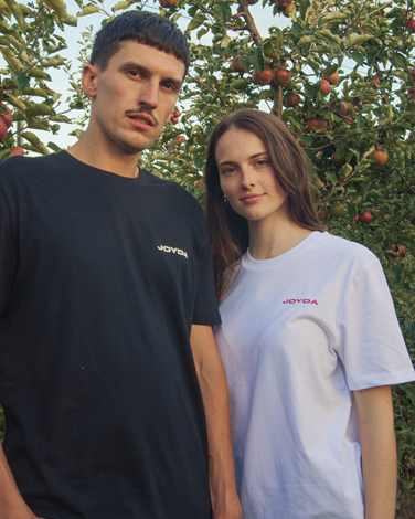 ProjectGallery-4.Content