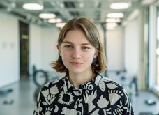 Ina Dubava