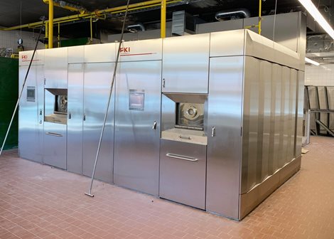 ProjectGallery-2.Content