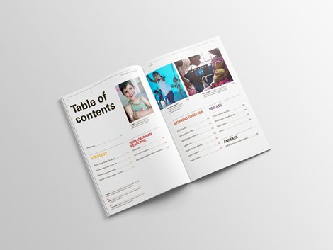 ProjectGallery-1.Content