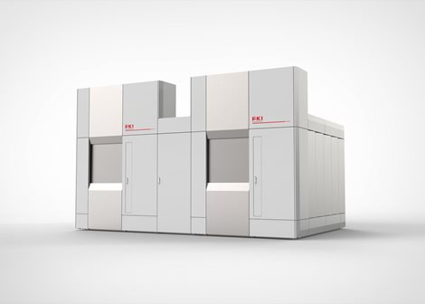 ProjectGallery-0.Content