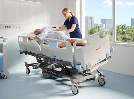 ProjectGallery-0.Content