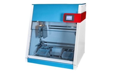 ProjectGallery-0.Content