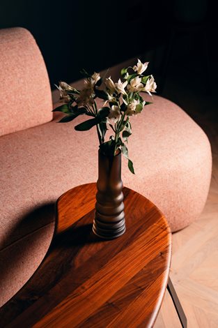 ProjectGallery-0.Content