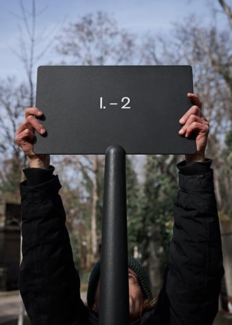 ProjectGallery-0.Content