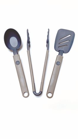 ProjectGallery-4.Content