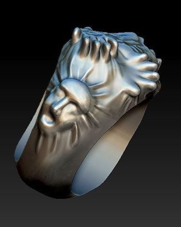 ProjectGallery-2.Content