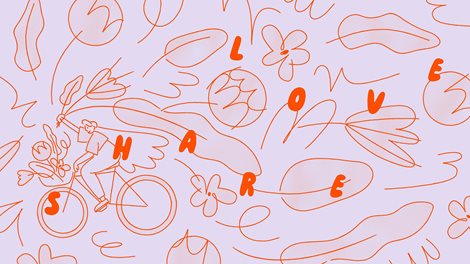 ProjectGallery-0.Content