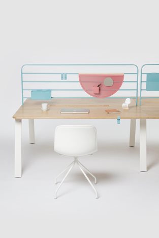 ProjectGallery-0.Content