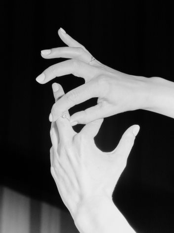 ProjectGallery-2.Content