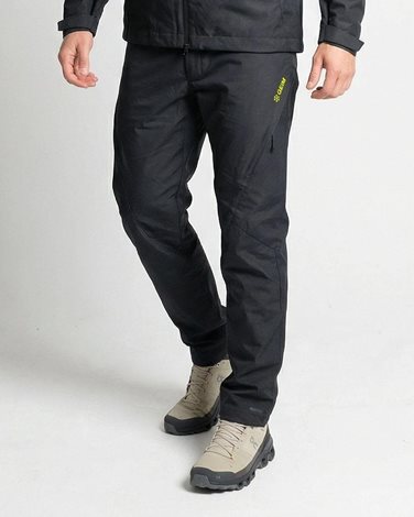 ProjectGallery-2.Content