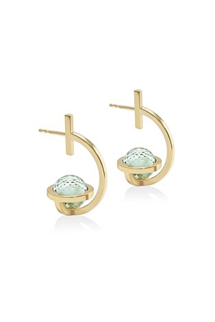 ProjectGallery-7.Content