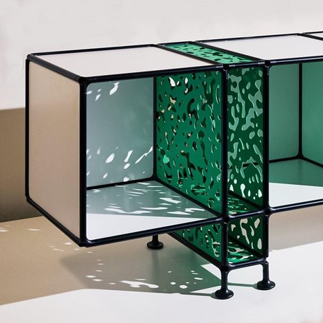 ProjectGallery-3.Content