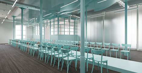 ProjectGallery-3.Content