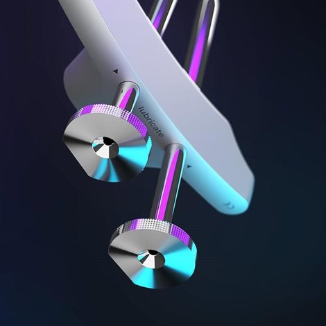 ProjectGallery-3.Content