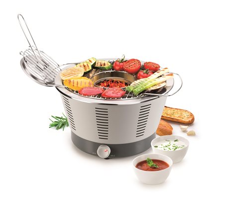 ProjectGallery-2.Content