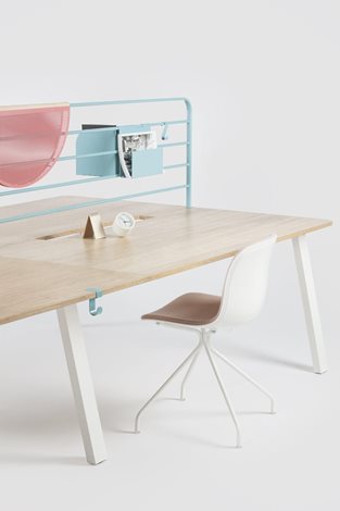 ProjectGallery-4.Content