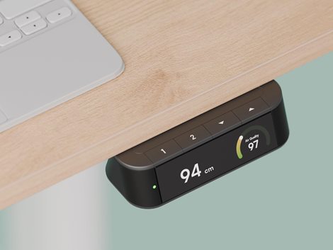 ProjectGallery-3.Content