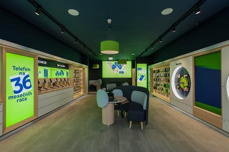 ProjectGallery-8.Content