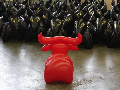 ProjectGallery-4.Content