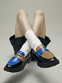 ProjectGallery-0.Content