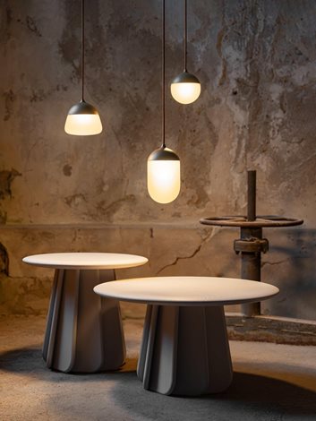 ProjectGallery-4.Content