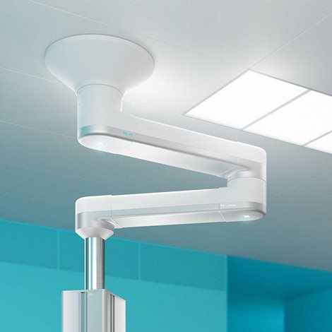 ProjectGallery-2.Content