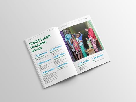 ProjectGallery-9.Content