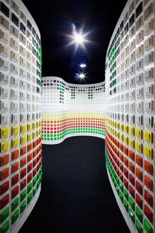 ProjectGallery-5.Content