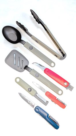 ProjectGallery-1.Content