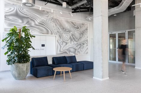 ProjectGallery-2.Content