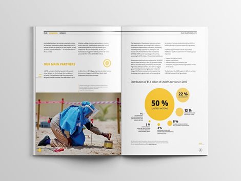 ProjectGallery-6.Content
