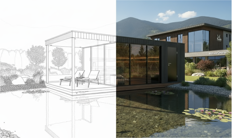 ProjectGallery-3.Content