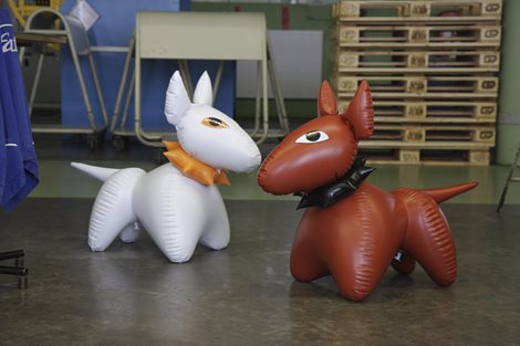 ProjectGallery-6.Content