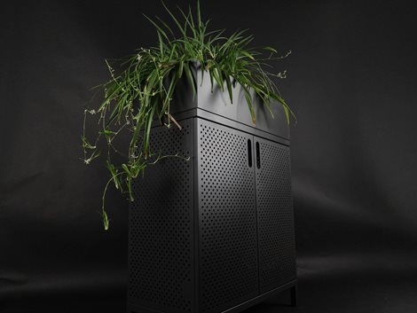 ProjectGallery-2.Content