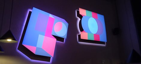 ProjectGallery-1.Content