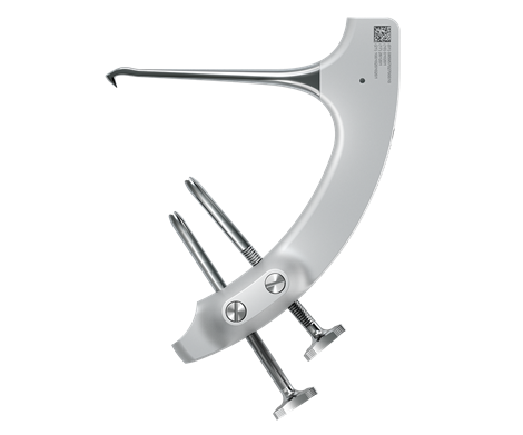 ProjectGallery-0.Content