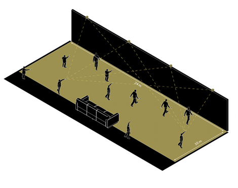 ProjectGallery-3.Content